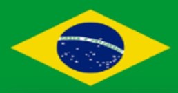 BRAZIL