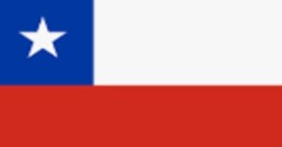 CHILE