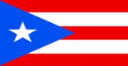 PUERTO RICO
